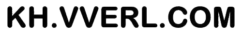 kh.vverl.com
