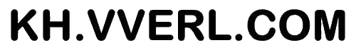 kh.vverl.com